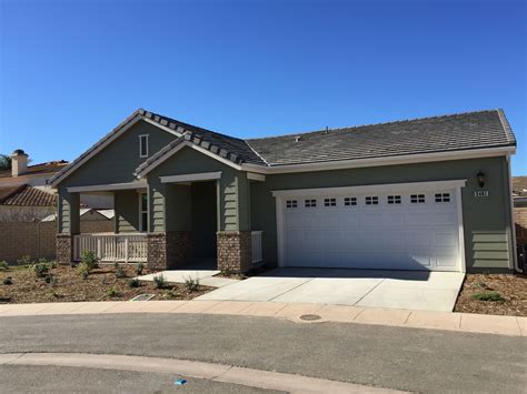 Off Market Homes Near 6032 Impala Trl. 6032 Impala Trl, Santa Maria, CA 93455 is a 4 bedroom, 3 bathroom, 2,974 sqft single-family home built in 1995. This property is not currently available for sale. 6032 Impala Trl was last sold on Mar 10, 1995 for $125,000. The current Trulia Estimate for 6032 Impala Trl is $1,018,200.